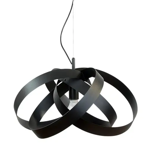 Люстра FLORES 1143 Zuma Line - фото 2