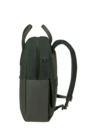 Рюкзак 15,6" Samsonite 4PACK FOREST GREEN 41x30x12 KP3*04004 - фото 8