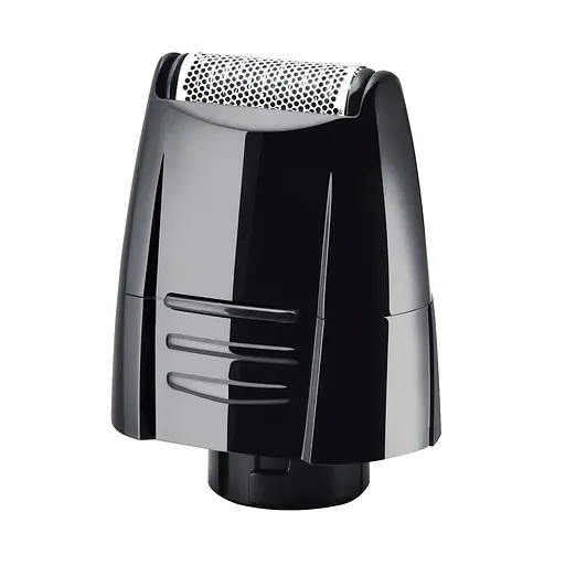 Машинка для стрижки + триммер Remington PG180 - фото 6