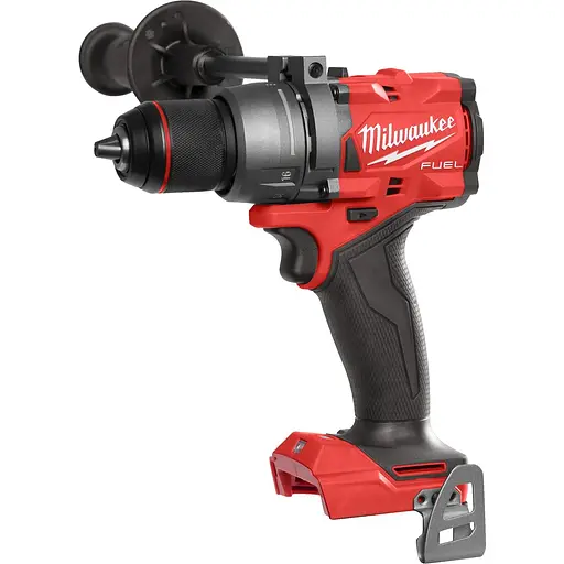 Дриль-шуруповерт Milwaukee M18 FPD3-0 GEN 4 (4933498060) [128932]