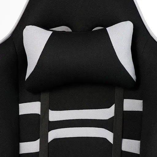 Кресло геймерское Special4You Shadow Throne (E7689) - фото 17