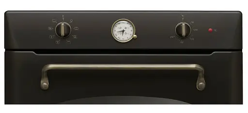 Духова шафа Whirlpool WTAC8411SCAN - фото 2