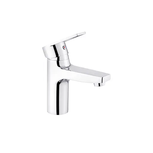 Змішувач для раковини Kroner KRM Oker - C010 (CV019667) - фото 2