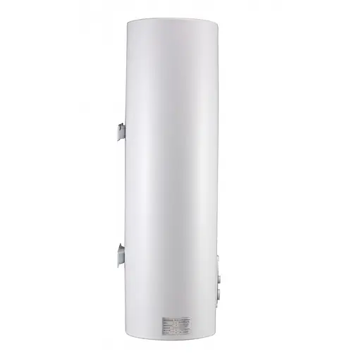 Водонагреватель Willer Grand, 2 кВт, сухой, 80 л, прямоугольный, вертикальный, белый (EV80DR) - фото 6
