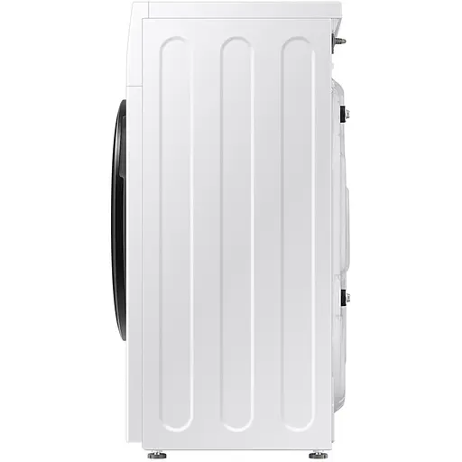 Пральна машина Samsung WW60A3100BE автоматична - фото 7