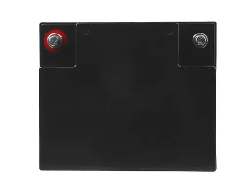 Аккумуляторная батарея Green Cell VRLA 12V 40Ah AGM22 - фото 4