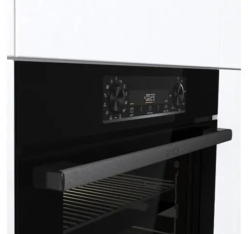 Духова шафа Gorenje BOS6737E20FBG - фото 6