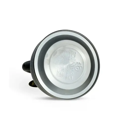 Чайник со свистком 1.5 л мраморное покрытие Edenberg EB-1973 - фото 4