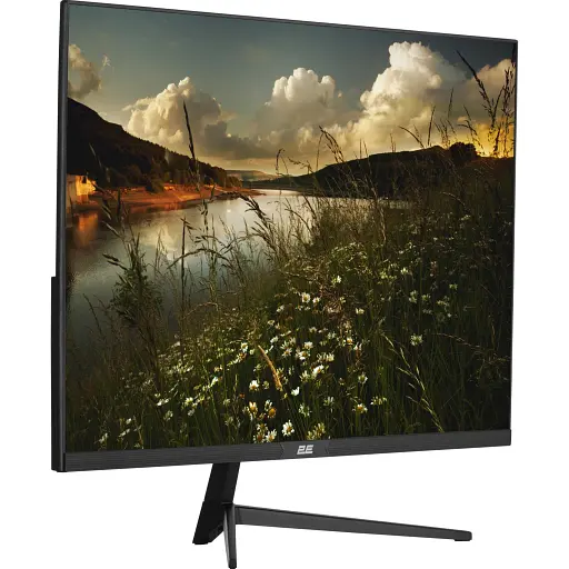 Монітор 2E Gaming 31.5" D3224B (2E-D3224B-01.UA) (131098) - фото 3