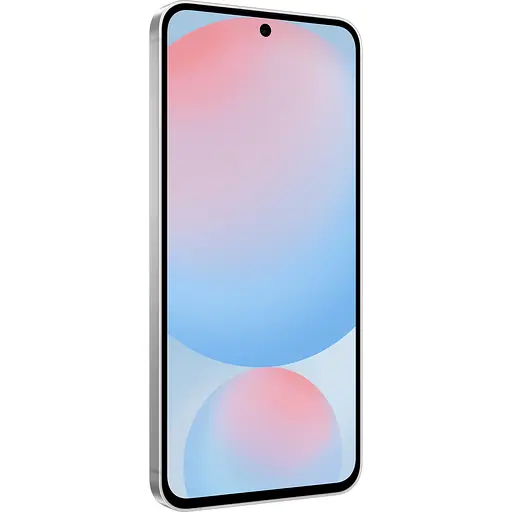 Смартфон Samsung Galaxy S24 Fan Edition 8/256 Blue (SM-S721BLBGEUC) - фото 5