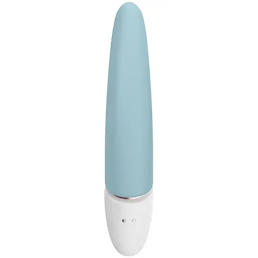 Подарунковий набір секс-іграшок Satisfyer Marvelous Four  - фото 4