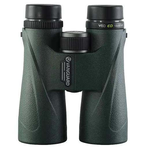 Бинокль Vanguard VEO ED 12x50 WP (VEO ED 1250) (DAS301673) - фото 3