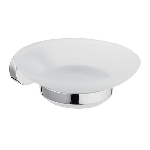 Мильниця GO (07021)