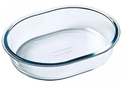 Форма для запекания O Cuisine 134BC00/1646 - фото 1