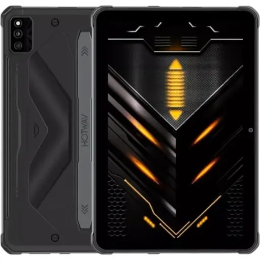 Планшет Hotwav R6 Pro 8/128GB Grey