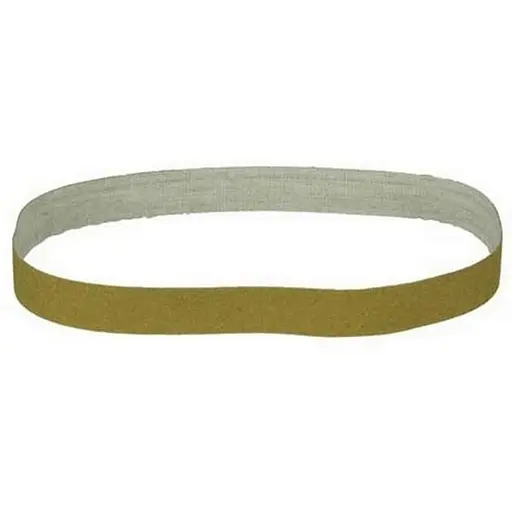 Алмазний ремінь Work Sharp - зернистість P180 1 шт.