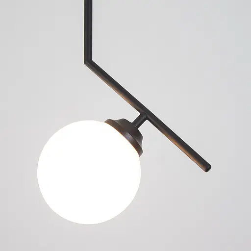 Подвесной светильник Imperium Light 175170.05.01 Grape - фото 4