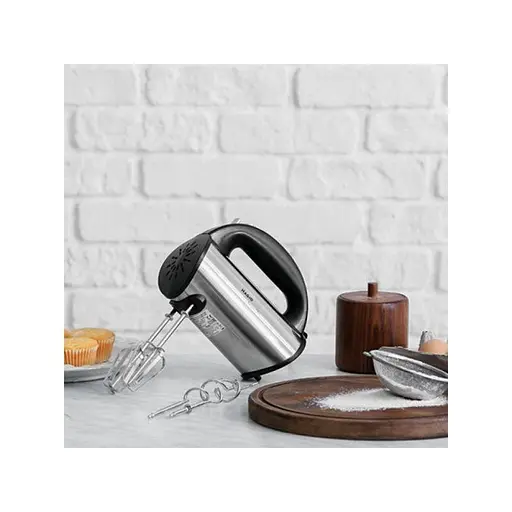 Миксер Magio MG-235 - фото 2