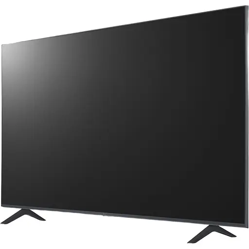 Телевизор LG UR78 65" IPS 4K (65UR7800) EU [137352] - фото 2