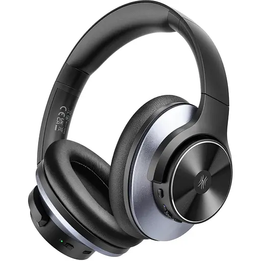 Наушники OneOdio A10 black