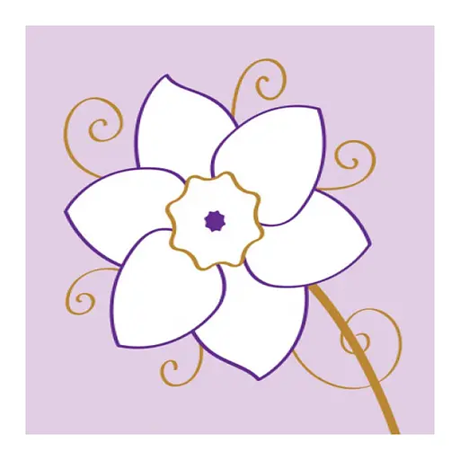 Развивающая книга Наклейки-картинки «Бабочка» 668001, 8 страниц - фото 2