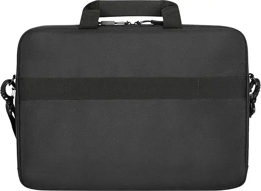 Сумка для ноутбука Lenovo TP Essential Plus 15.6" Topload (Eco) Essential + 15.6 Topload Eco (4X41A30365) - фото 8