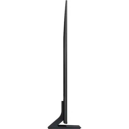 Телевизор Samsung QE75Q77D - фото 5