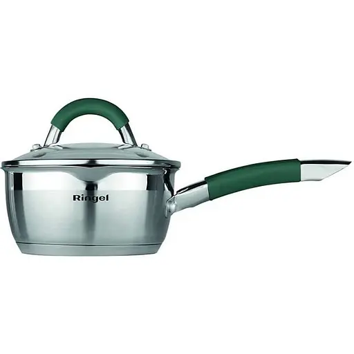 Ковш Ringel Expert 16 см 1.6 л (RG-4018-16)