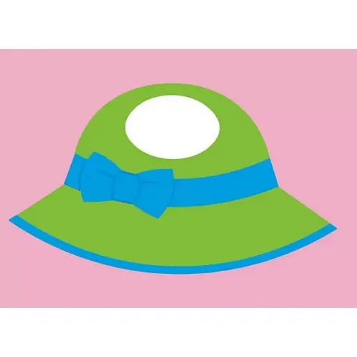 Детская книга "Рисовалка для самых маленьких: Раскраска №2" АРТ 19207 укр - фото 3