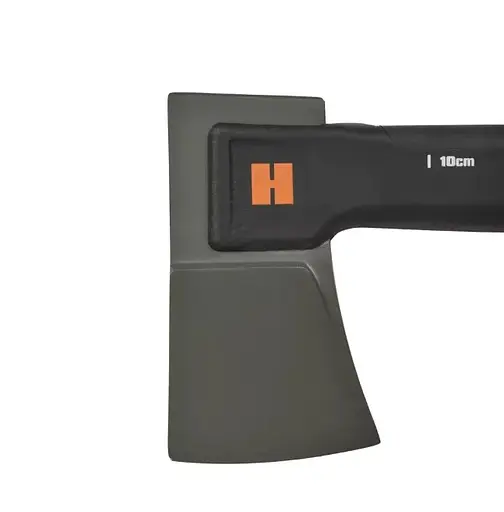 Колун HECHT 910 г 900700 - фото 3