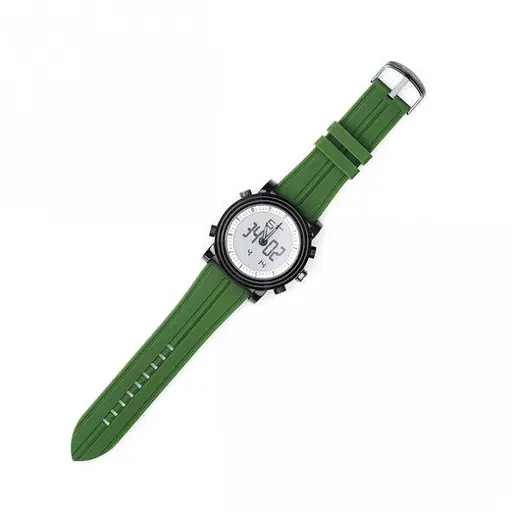 Спортивные тактические часы Besta Slava - фото 9