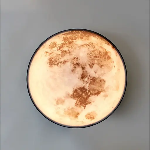 Бра Friendlylight EarthWall M FL4077 - фото 1