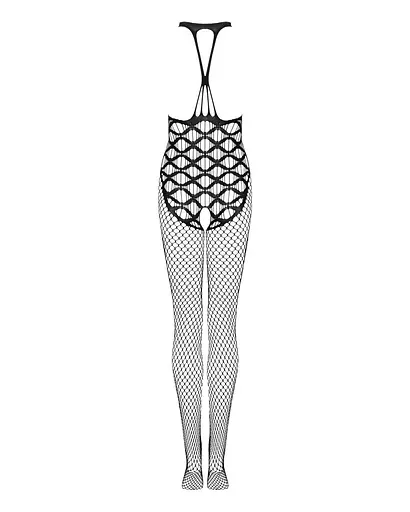 Obsessive Bodystocking G332 S/M/L - фото 4