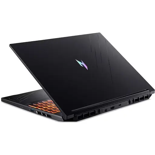 Ноутбук Ігровий Acer Nitro V16 ANV16 4.80GHz,16GB,512GB,RTX 4050 6GB,) - фото 5