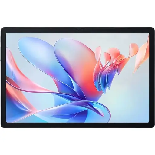 Планшет Oscal Pad 80 WiFi 6/256GB Iceberg Blue - фото 2