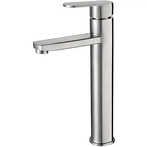 Змішувач для раковини Mixxus AVA-001-High (MI6175) - фото 1