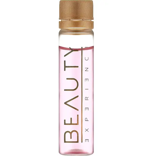 Лосьйон для миттєвого відновлення волосся Emmebi Italia Beauty Expeience Nutry Care Lotion 12 х 10 мл