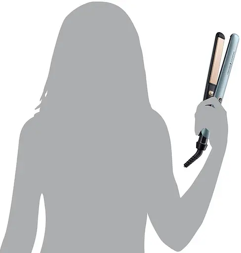 Випрямляч для волосся Remington S9300 Shine Therapy Pro - фото 4