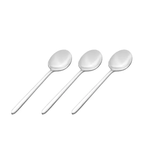 Набір столових приборів Krauff (29-178-021) - фото 3