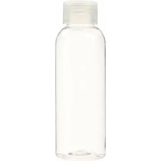 Дорожный набор 6 пр Inter-Vion (111210) - фото 4