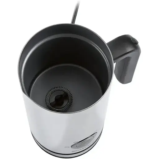 Спінювач молока SilverCrest SMA 500 F1 - фото 3