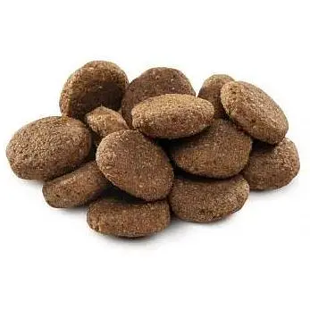 Сухой корм Brit Premium Dog Senior L+XL для стареющих собак больших пород с курицей 15 кг - фото 2