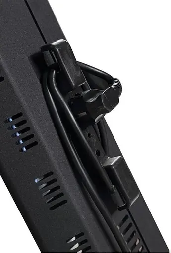 Инфракрасный обогреватель UFO ECO TERM ECO-EC18 - фото 4