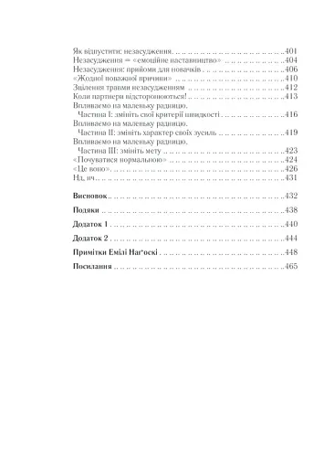 Як бажає жінка - фото 7