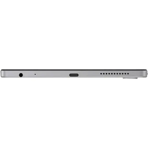 Планшет Lenovo Tab M9 TB-310FU 4/64GB Arctic Grey + Case&Film (ZAC30085UA) - фото 6