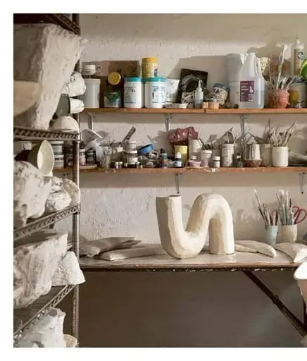 Earth & Fire - фото 4