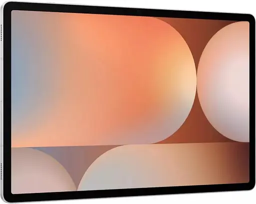 Планшет Samsung Galaxy Tab S10+ 12/256GB Platinum Silver (SM-X820NZSR) - фото 3