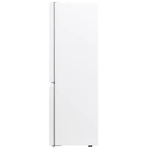 Холодильник Grifon DFN-151W - фото 4