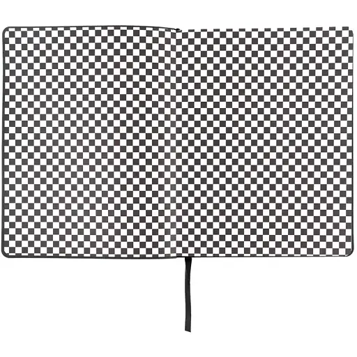 Щоденник шкільний Kite Shut up м'яка обкладинка (K25-283-4) - фото 5