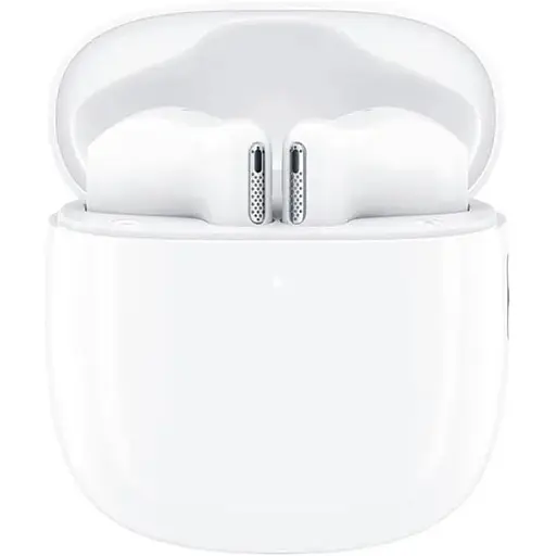 Наушники Baseus CN Bowie WX5 True Wireless Earphones BT5.3, 40/400mAh, ENC, 6.5h